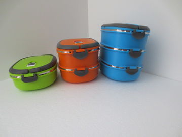 厂家直销不锈钢日用厨房用品与百货，品质保证，经济实惠