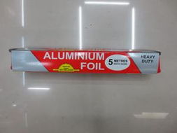 高品质洁邦塑料商品 揭秘义乌厂家直销保鲜膜的品质与优势