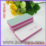 日用百货新宠 金顿美甲用品打造专业修脚体验