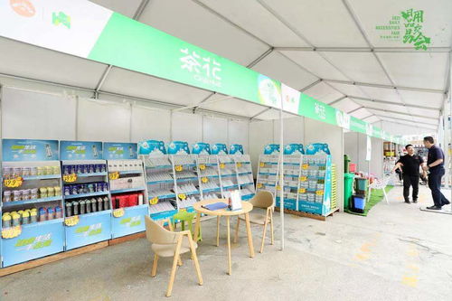 品牌汇聚，共创未来 2021恒业国际成都日用品交易会圆满落幕