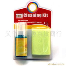 义乌市名趣百货商行 日用化学品产品与百货销售全览