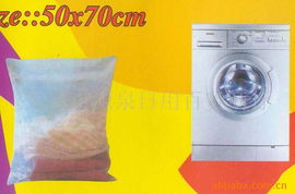 义乌市源泉日用百货商行 缝纫编织产品与日用百货综合介绍