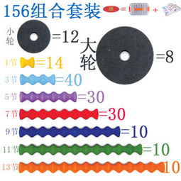 阿土伯网热卖促销 义乌市弘绍日用品厂日用百货尽享实惠