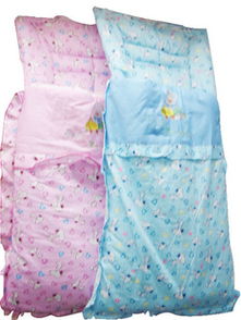 义乌佰集电子商务商行 日用百货与促销礼品一站式采购平台